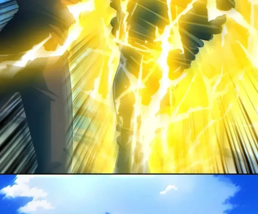 Rebirth in the end times: I reached the top by opening boxes Chapter 91 page 41