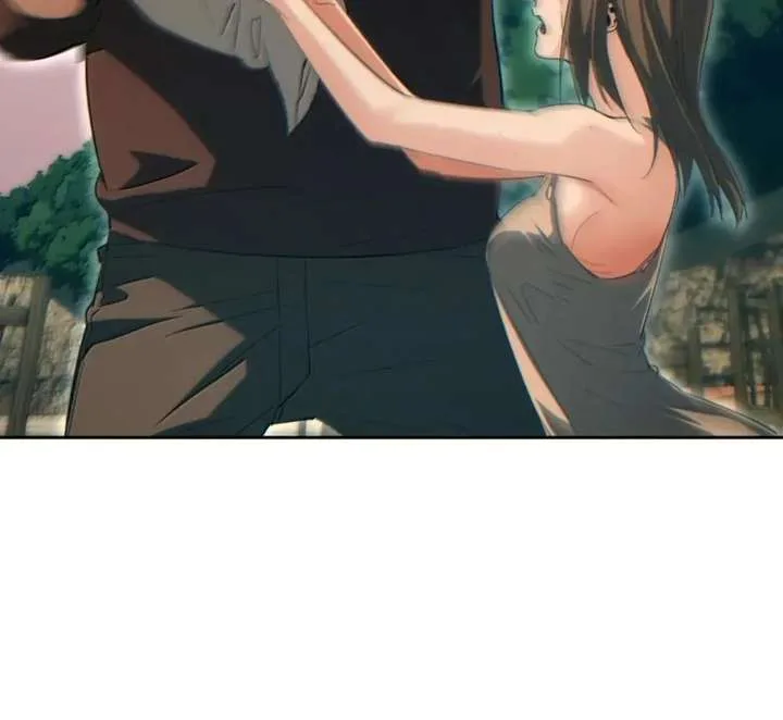 Rebirth in the end times: I reached the top by opening boxes Chapter 92 page 67