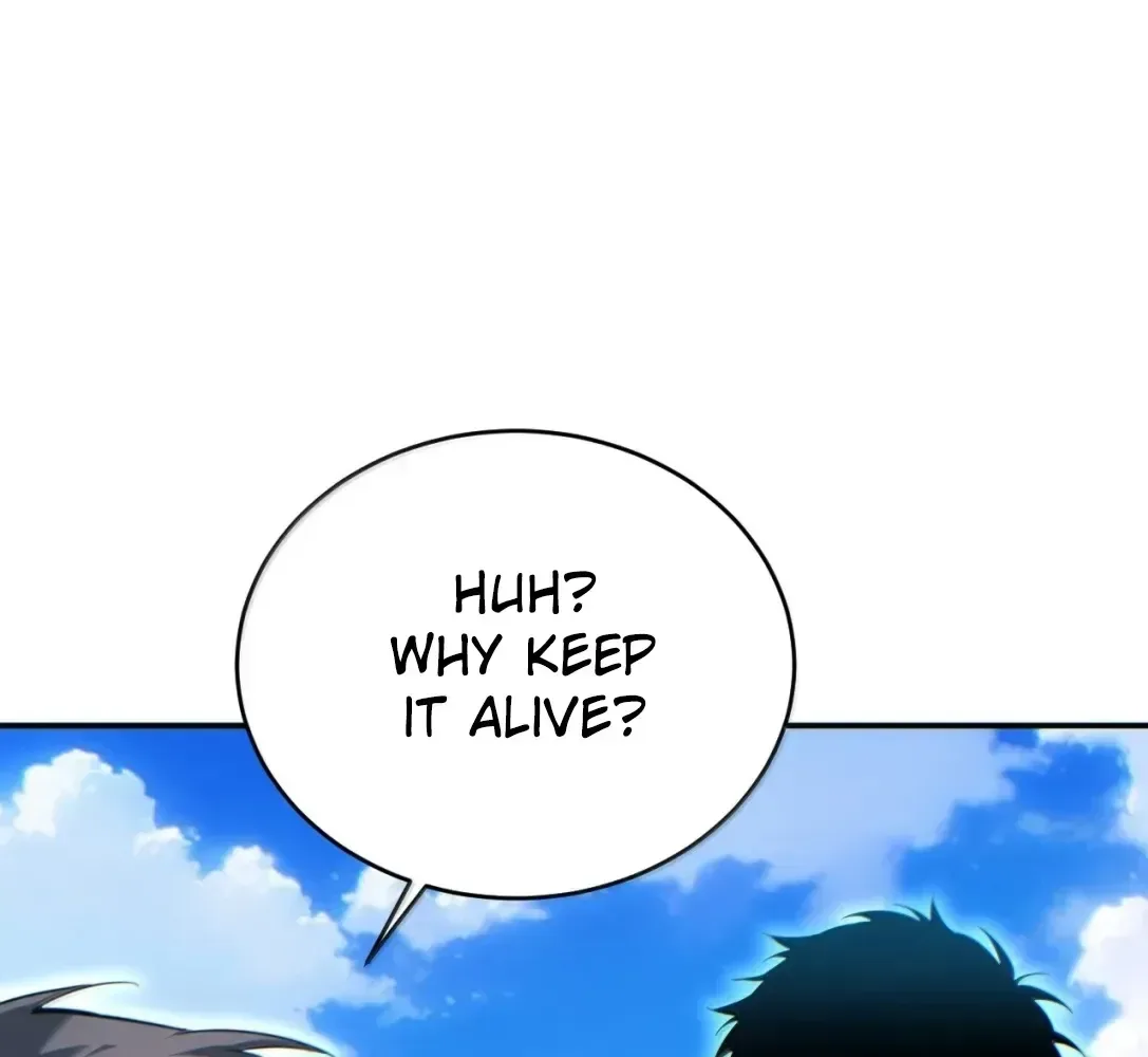 Rebirth in the end times: I reached the top by opening boxes Chapter 91 page 47