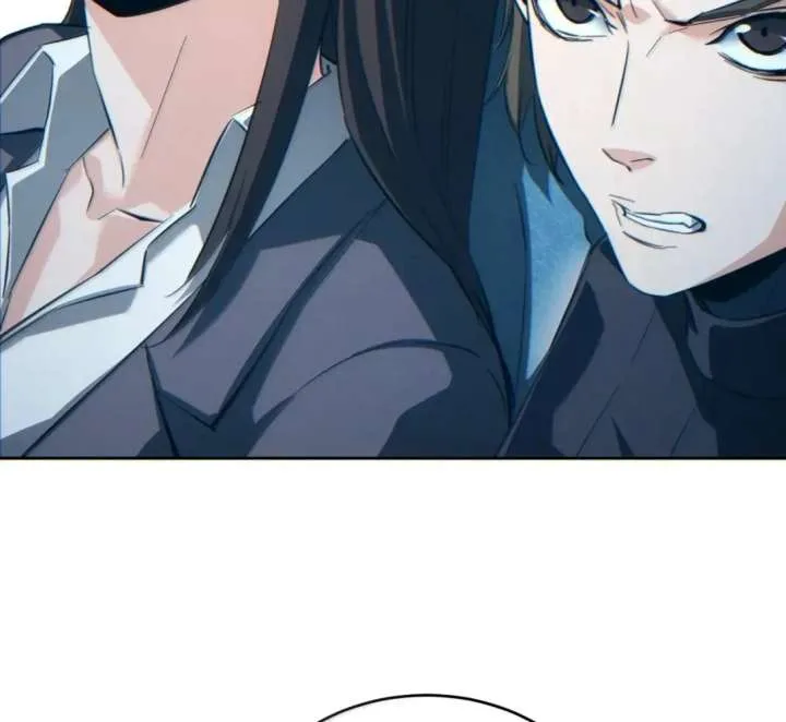 Rebirth in the end times: I reached the top by opening boxes Chapter 87 page 123