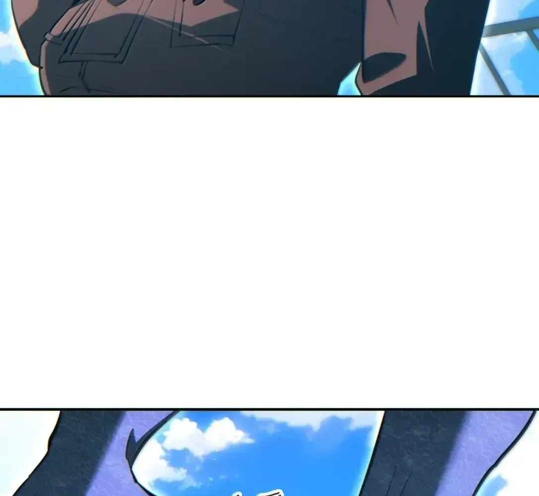 Rebirth in the end times: I reached the top by opening boxes Chapter 91 page 10