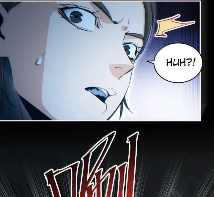 Rebirth in the end times: I reached the top by opening boxes Chapter 87 page 132
