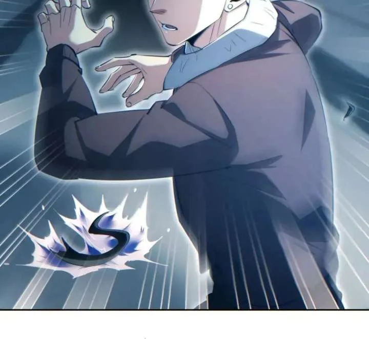 Rebirth in the end times: I reached the top by opening boxes Chapter 87 page 101
