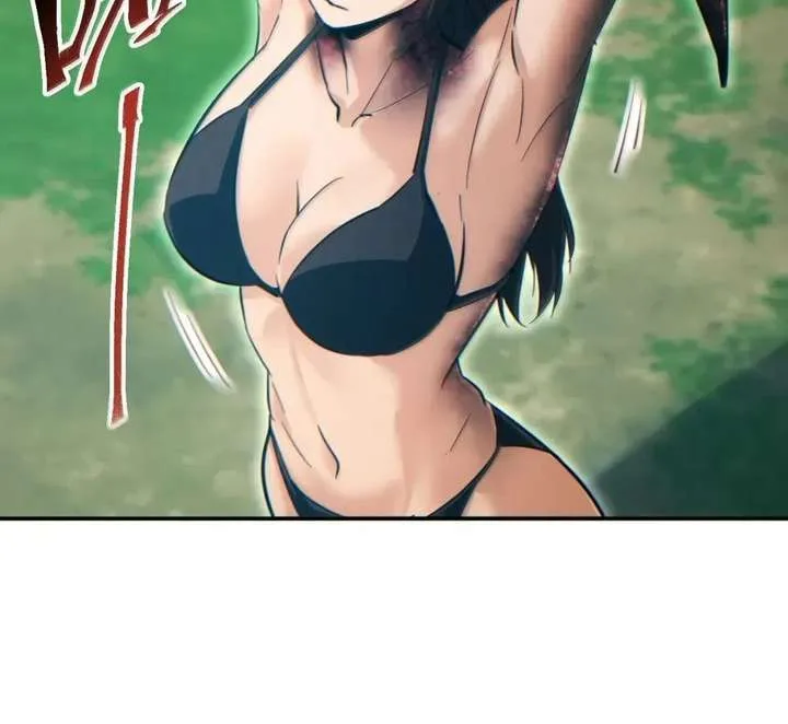 Rebirth in the end times: I reached the top by opening boxes Chapter 92 page 49