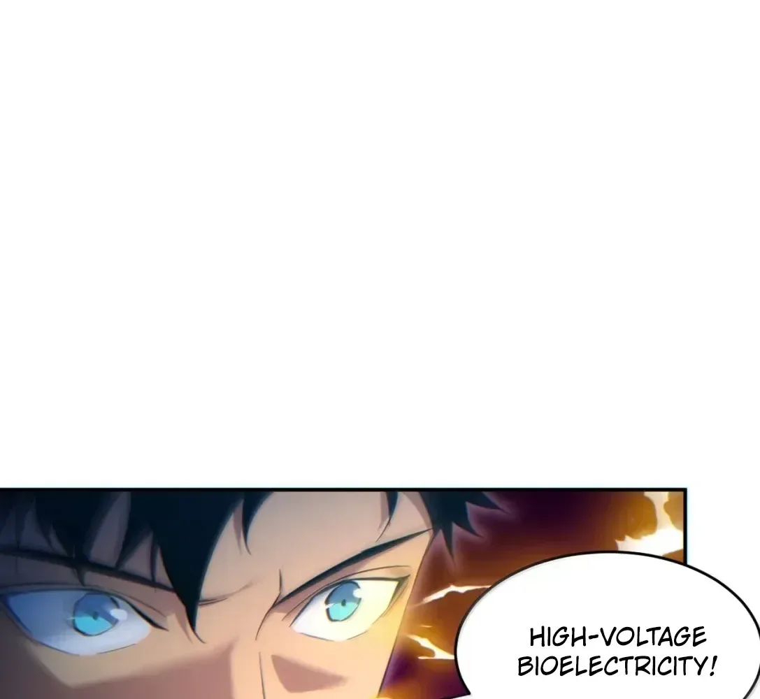 Rebirth in the end times: I reached the top by opening boxes Chapter 91 page 38