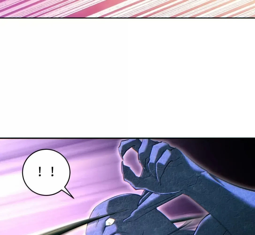 Rebirth in the end times: I reached the top by opening boxes Chapter 91 page 32