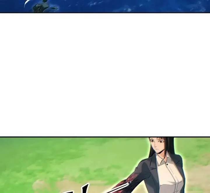 Rebirth in the end times: I reached the top by opening boxes Chapter 92 page 29
