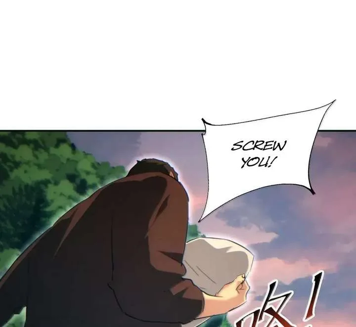 Rebirth in the end times: I reached the top by opening boxes Chapter 92 page 68