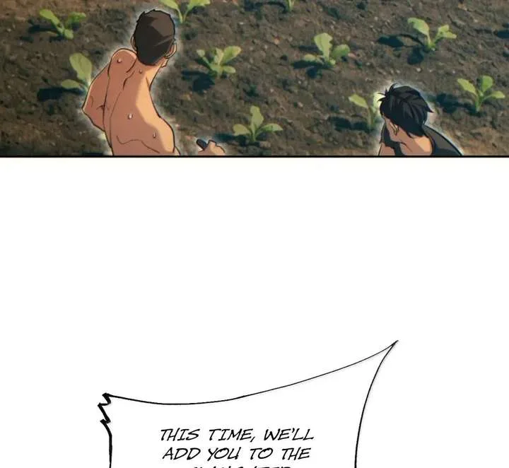 Rebirth in the end times: I reached the top by opening boxes Chapter 92 page 104