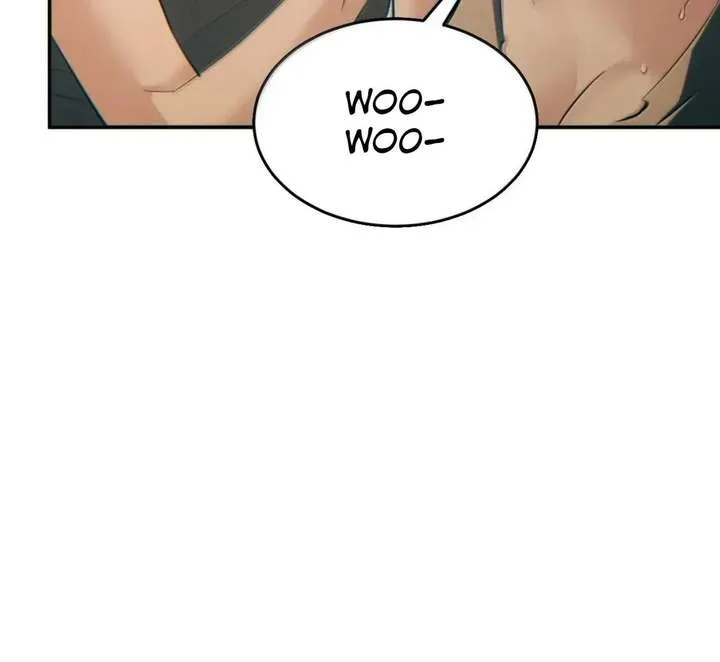 Rebirth in the end times: I reached the top by opening boxes Chapter 92 page 76