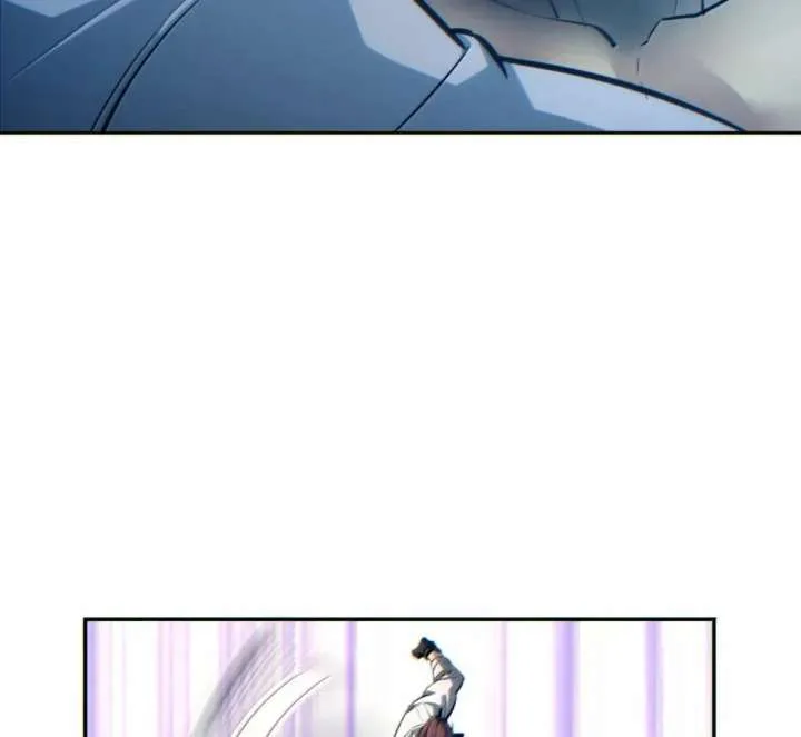 Rebirth in the end times: I reached the top by opening boxes Chapter 87 page 111