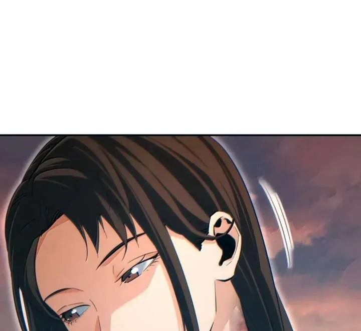 Rebirth in the end times: I reached the top by opening boxes Chapter 92 page 46