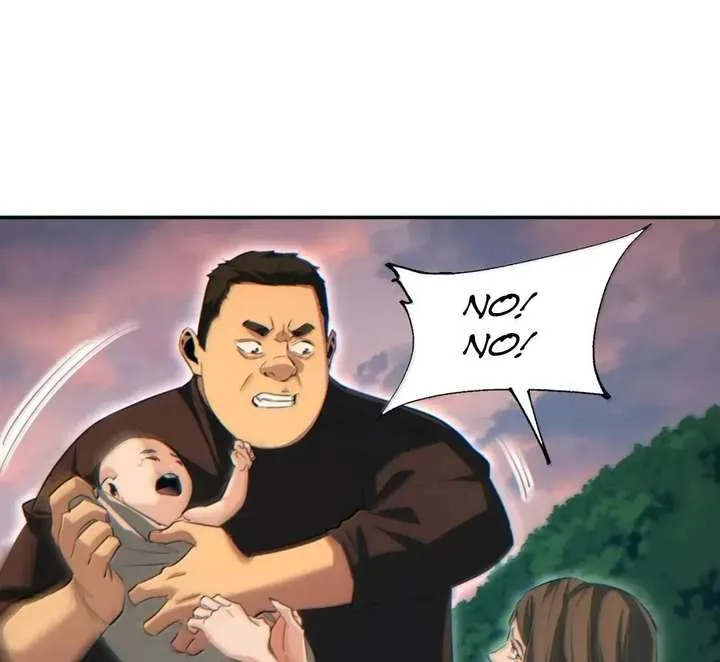 Rebirth in the end times: I reached the top by opening boxes Chapter 92 page 66