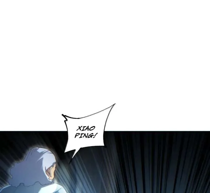 Rebirth in the end times: I reached the top by opening boxes Chapter 87 page 120