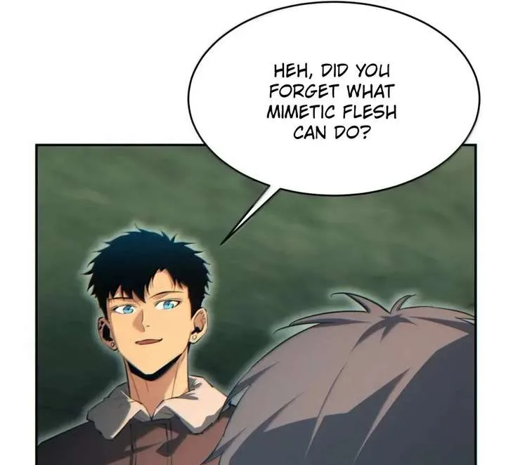 Rebirth in the end times: I reached the top by opening boxes Chapter 92 page 22