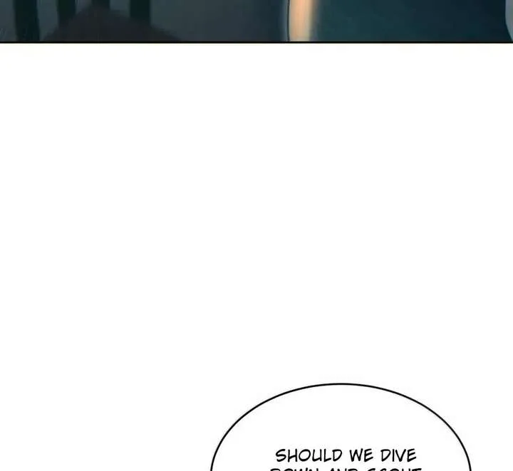 Rebirth in the end times: I reached the top by opening boxes Chapter 92 page 84