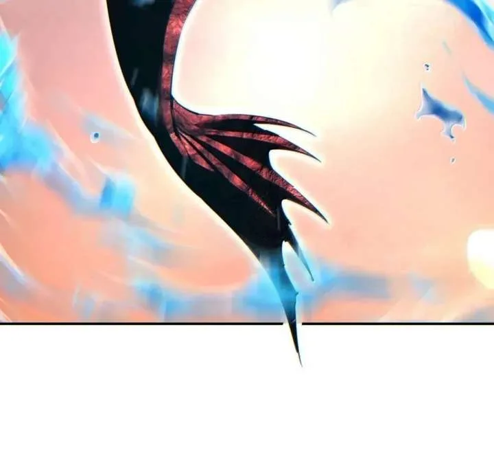 Rebirth in the end times: I reached the top by opening boxes Chapter 92 page 60