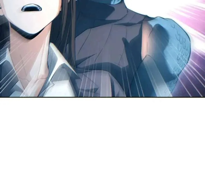 Rebirth in the end times: I reached the top by opening boxes Chapter 87 page 127