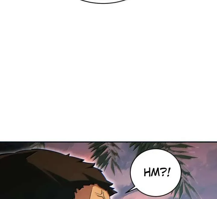Rebirth in the end times: I reached the top by opening boxes Chapter 92 page 98