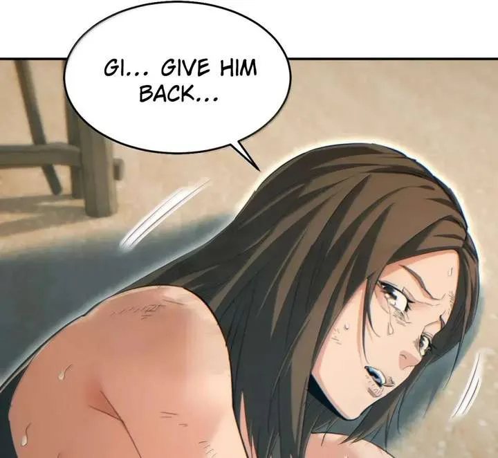 Rebirth in the end times: I reached the top by opening boxes Chapter 92 page 71