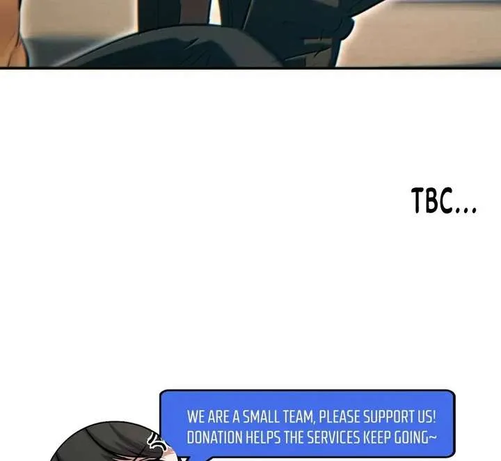 Rebirth in the end times: I reached the top by opening boxes Chapter 92 page 112