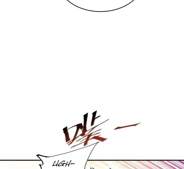 Rebirth in the end times: I reached the top by opening boxes Chapter 92 page 37