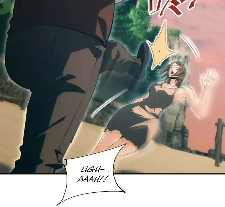 Rebirth in the end times: I reached the top by opening boxes Chapter 92 page 69
