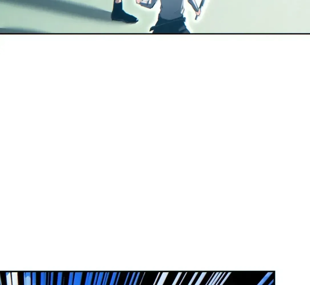 Rebirth in the end times: I reached the top by opening boxes Chapter 91 page 6