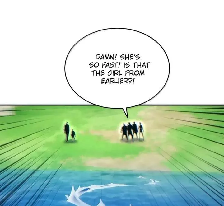 Rebirth in the end times: I reached the top by opening boxes Chapter 92 page 54