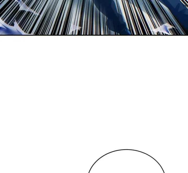 Rebirth in the end times: I reached the top by opening boxes Chapter 87 page 109