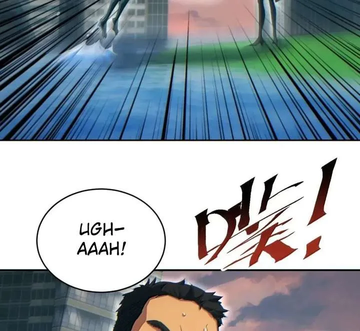 Rebirth in the end times: I reached the top by opening boxes Chapter 92 page 33