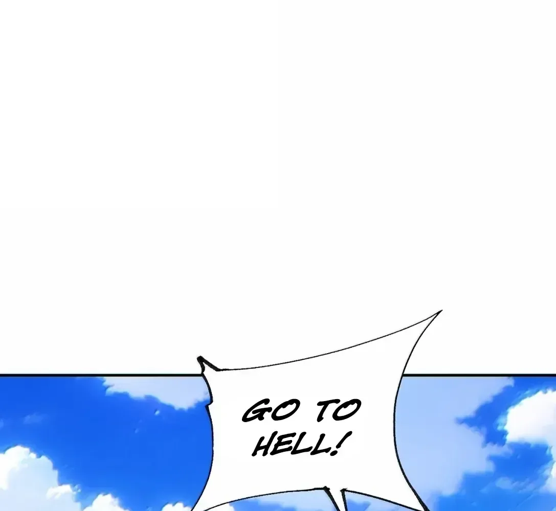 Rebirth in the end times: I reached the top by opening boxes Chapter 91 page 59