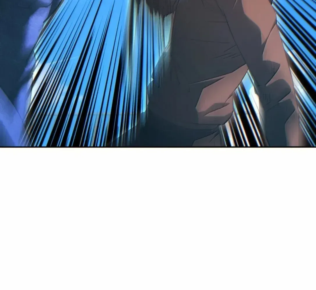 Rebirth in the end times: I reached the top by opening boxes Chapter 91 page 17