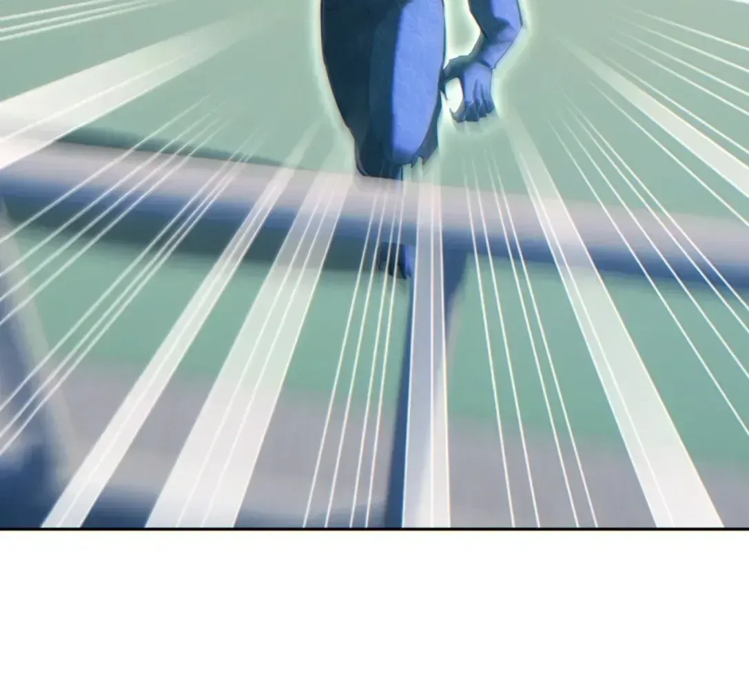 Rebirth in the end times: I reached the top by opening boxes Chapter 91 page 19