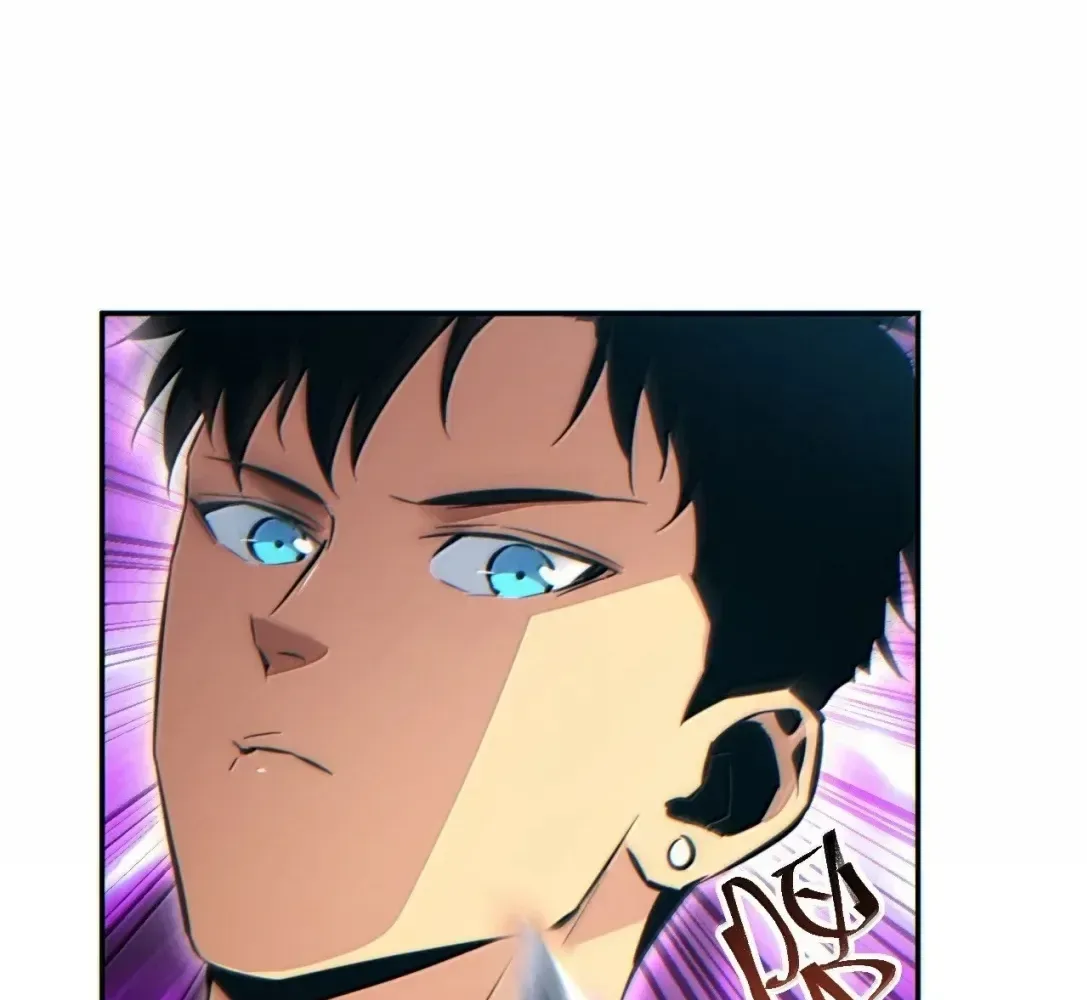 Rebirth in the end times: I reached the top by opening boxes Chapter 91 page 14