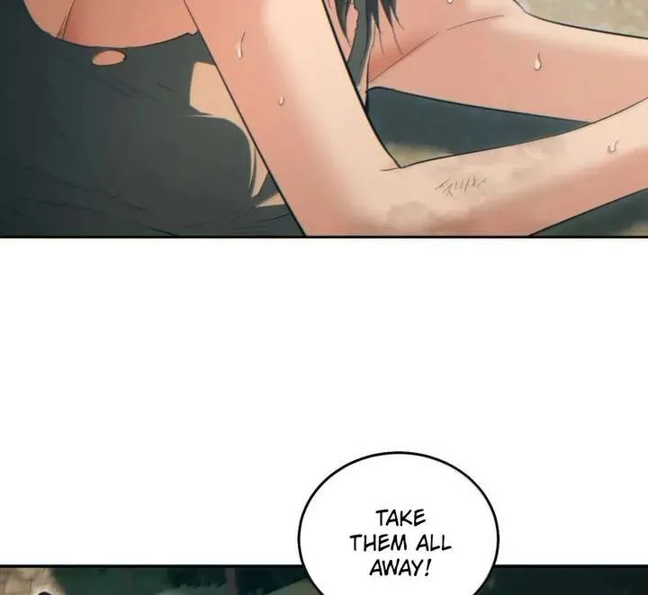 Rebirth in the end times: I reached the top by opening boxes Chapter 92 page 72