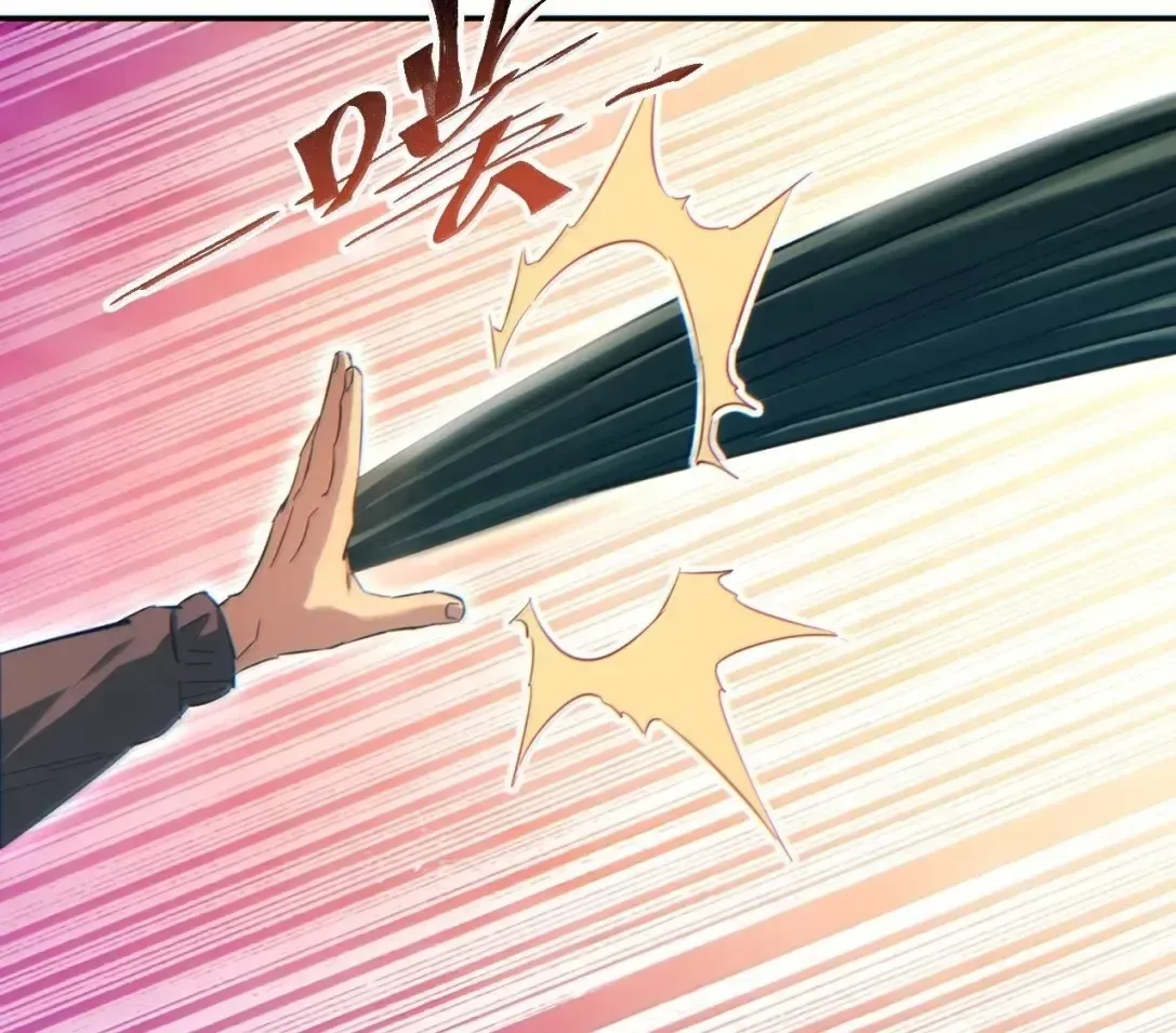 Rebirth in the end times: I reached the top by opening boxes Chapter 91 page 31