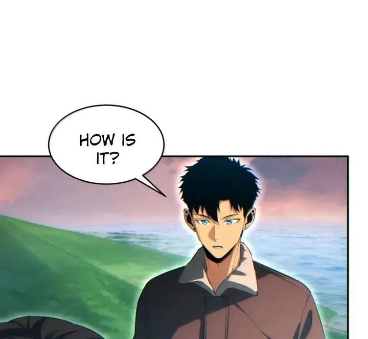 Rebirth in the end times: I reached the top by opening boxes Chapter 92 page 35