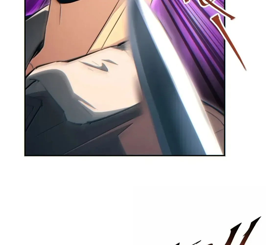 Rebirth in the end times: I reached the top by opening boxes Chapter 91 page 15