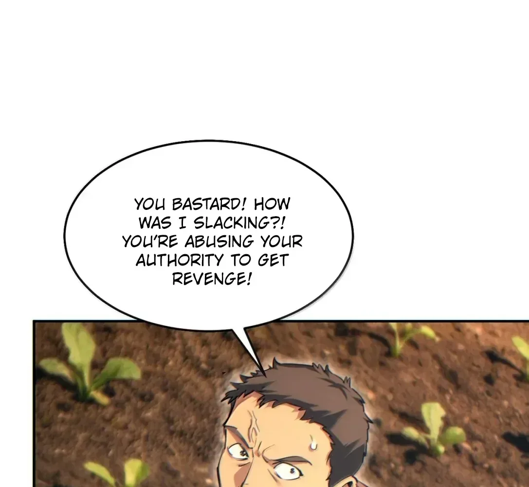 Rebirth in the end times: I reached the top by opening boxes Chapter 91 page 104