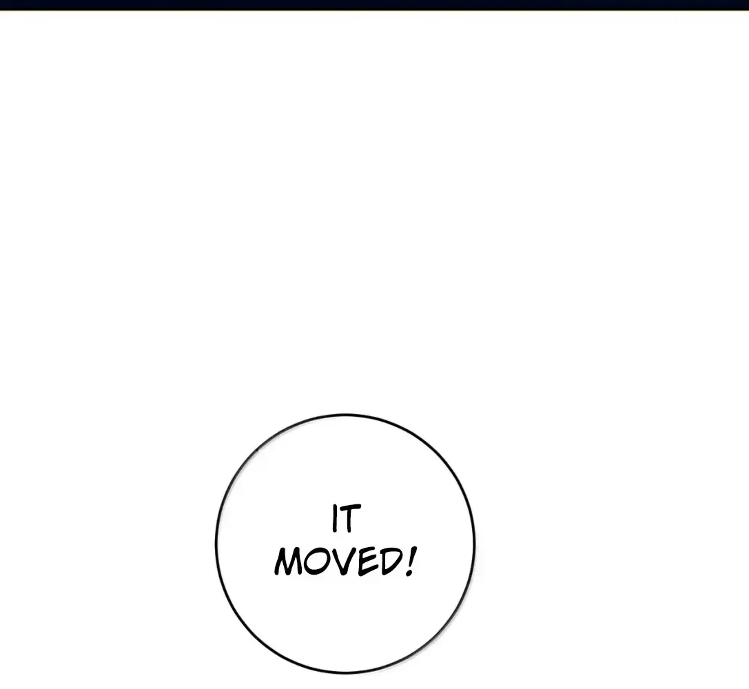 Rebirth in the end times: I reached the top by opening boxes Chapter 91 page 75