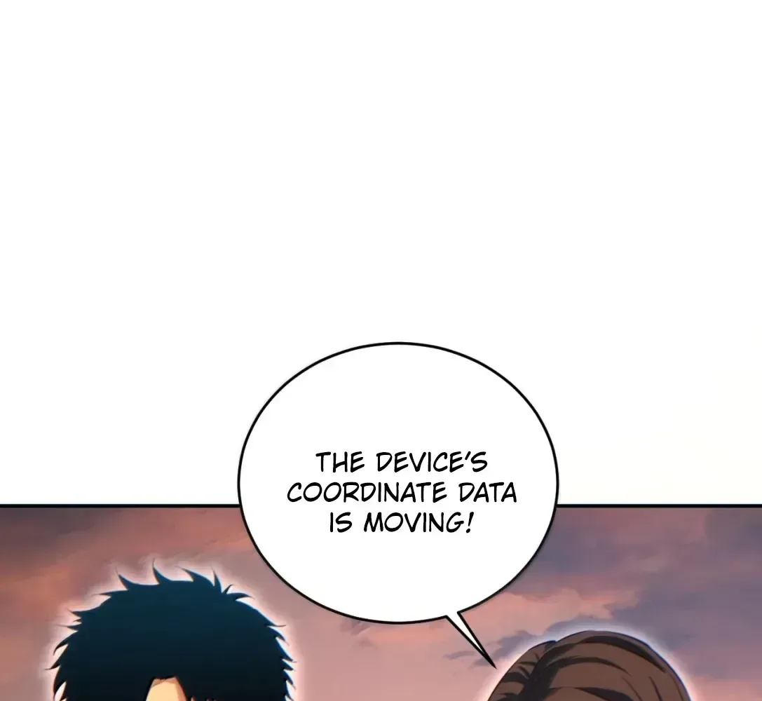 Rebirth in the end times: I reached the top by opening boxes Chapter 91 page 76