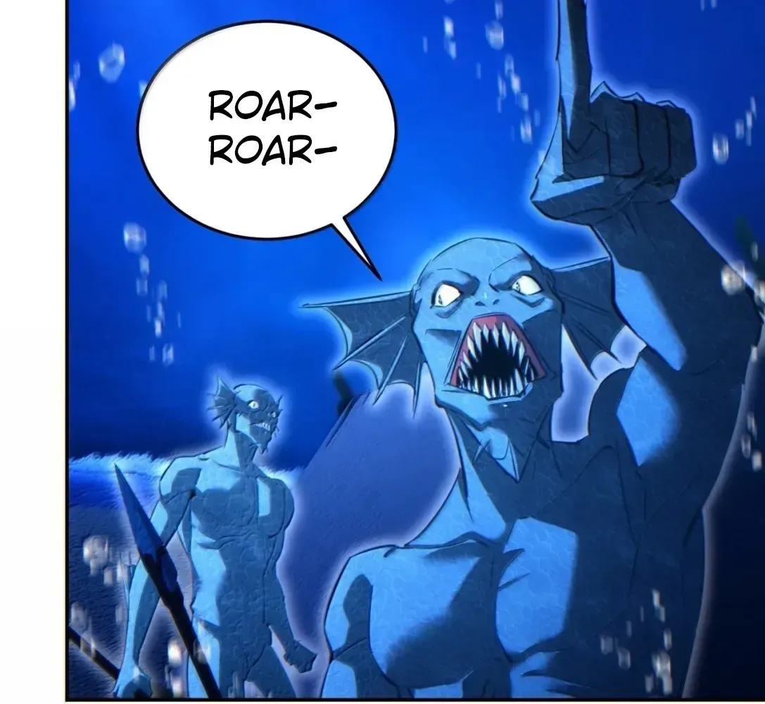 Rebirth in the end times: I reached the top by opening boxes Chapter 91 page 90