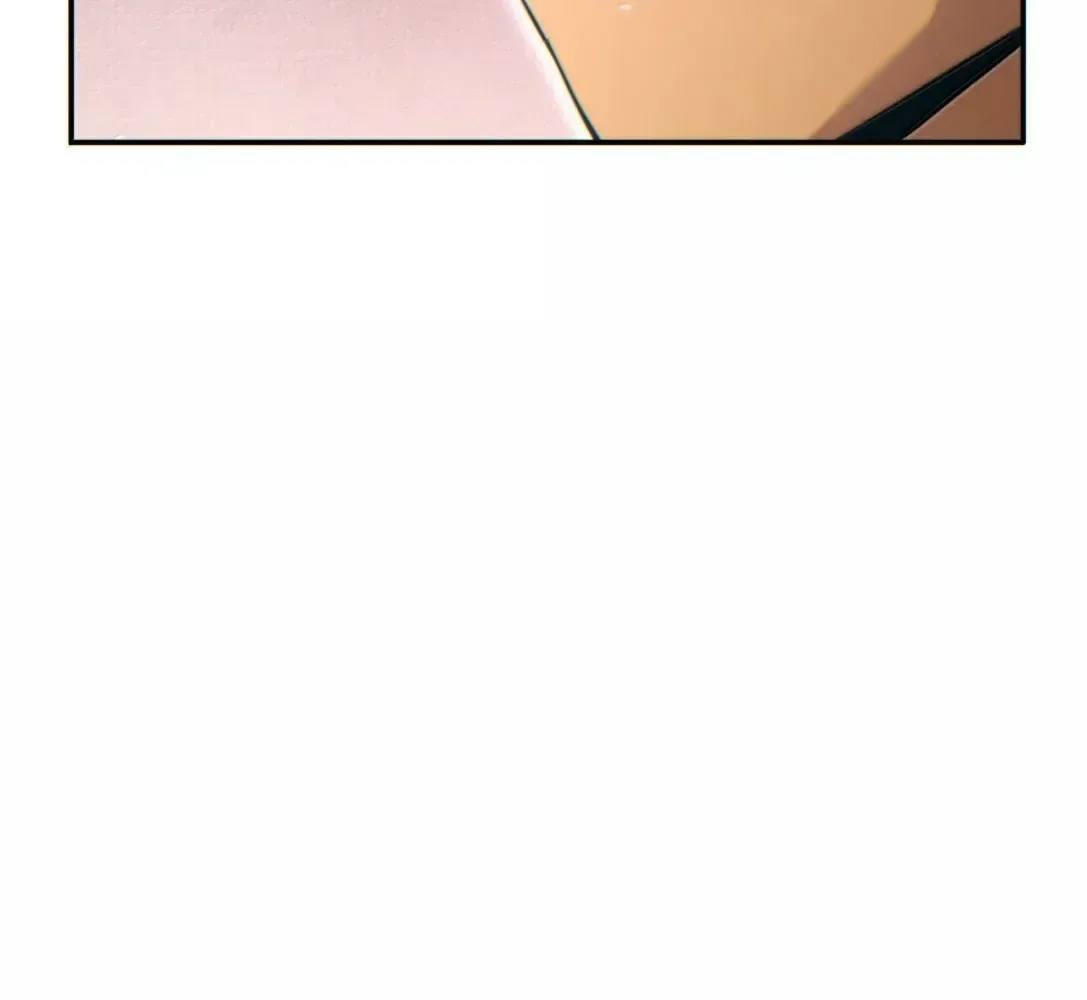 Rebirth in the end times: I reached the top by opening boxes Chapter 91 page 80