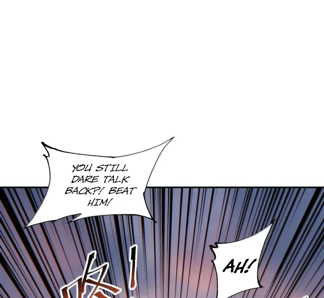 Rebirth in the end times: I reached the top by opening boxes Chapter 91 page 106