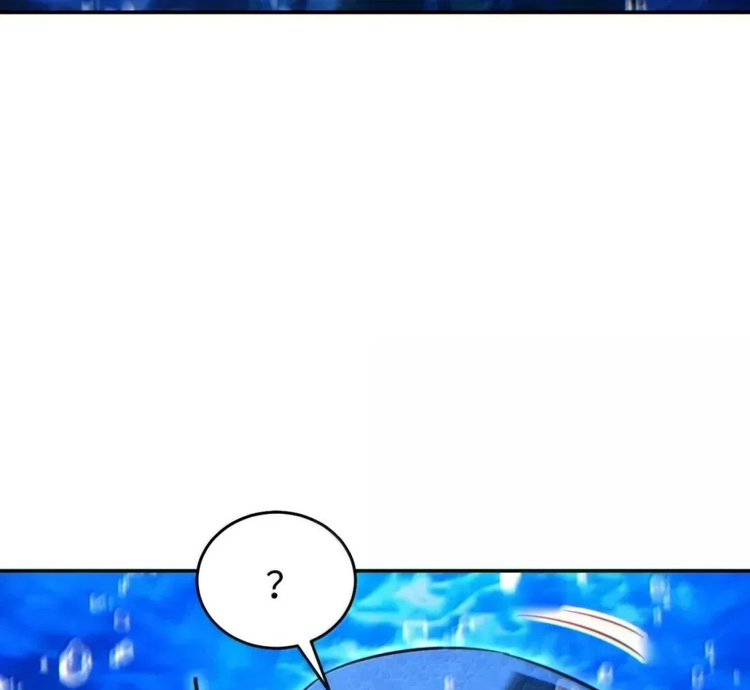 Rebirth in the end times: I reached the top by opening boxes Chapter 91 page 85