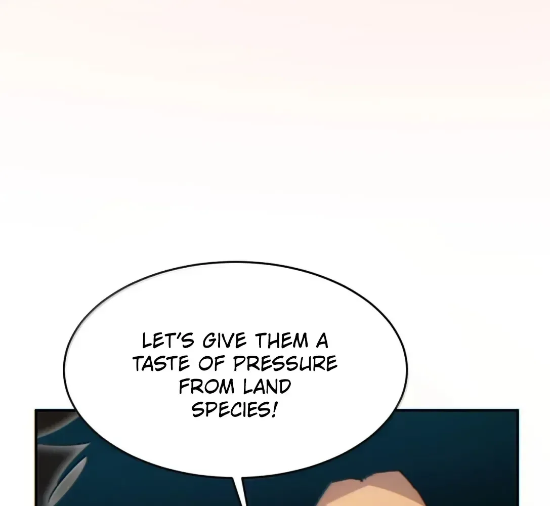 Rebirth in the end times: I reached the top by opening boxes Chapter 91 page 78