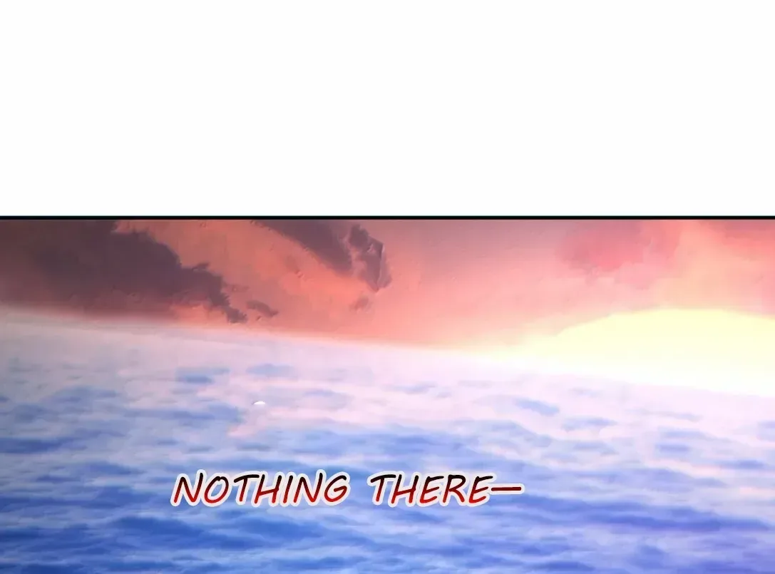 Rebirth in the end times: I reached the top by opening boxes Chapter 91 page 71