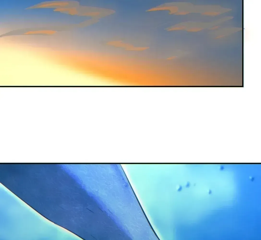 Rebirth in the end times: I reached the top by opening boxes Chapter 91 page 65