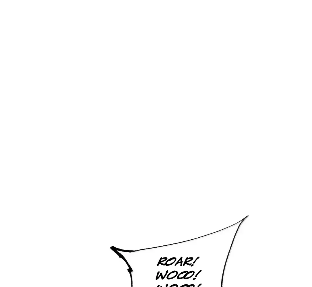 Rebirth in the end times: I reached the top by opening boxes Chapter 91 page 94